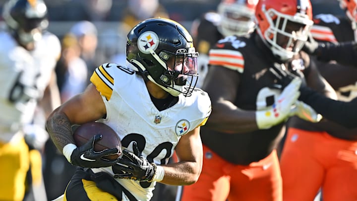 How to watch nfl without cable 2019 deals
