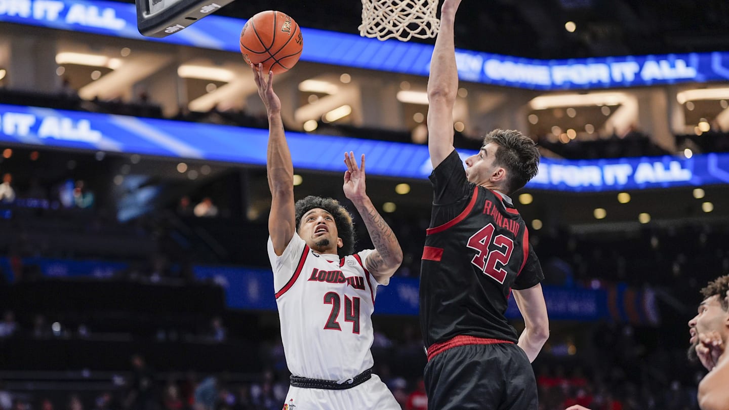 Sacramento Kings Sign Maxime Raynaud Three-Year $5.95M Deal