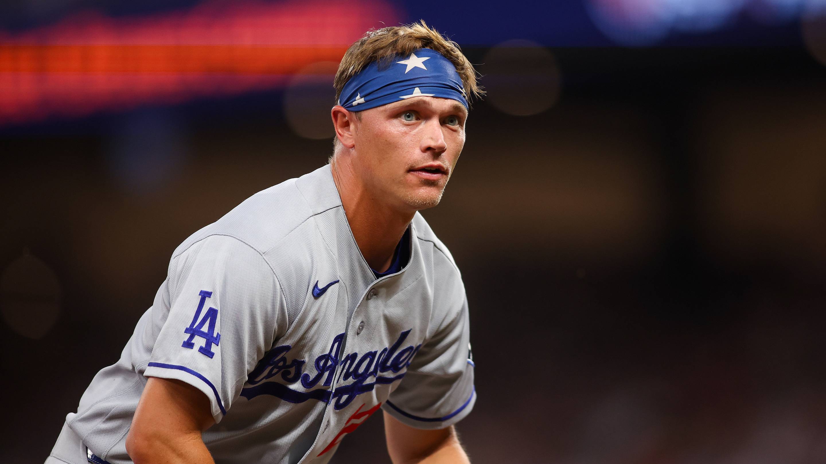 3 former Nationals players you didn’t realize were in the 2026 MLB Postseason