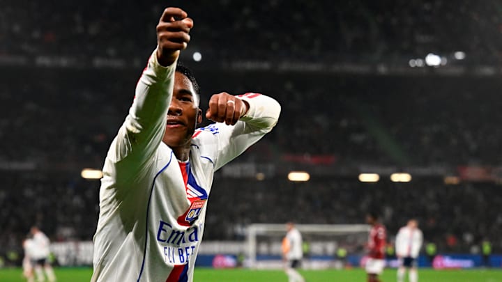 FBL-FRA-LIGUE1-METZ-LYON