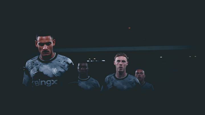 Brentford v Chelsea FC - Premier League 2026/27