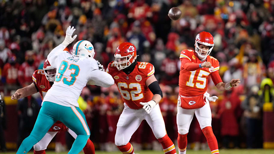 Image Joe Thuney image beautiful image beautiful - Stat of the Jay: Chiefs Player Can Be 1 of 3 Most Decorated Super ...
