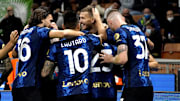 FC Inter