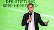 Philipp Lahm arbeitet künftig für den VfB Stuttgart