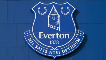 General views around Goodison Park, home of Everton FC