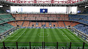 Giuseppe Meazza