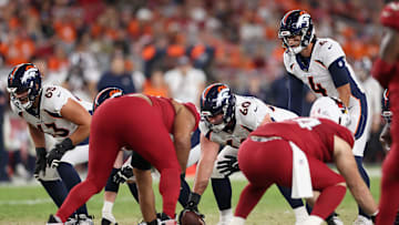 Denver Broncos