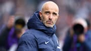 Chelsea d'Enzo Maresca risque de négocier avec le Borussia Dortmund dans les semaines à venir.