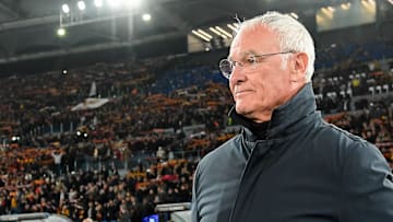 Ranieri