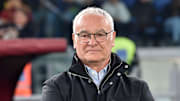 Claudio Ranieri