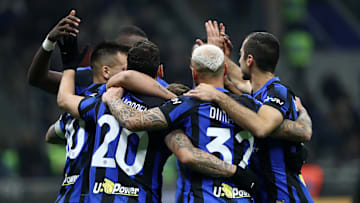 FC Inter