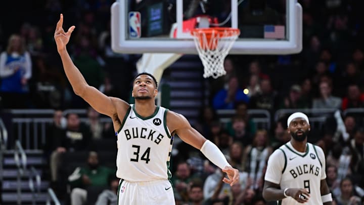 How to watch the bucks game new arrivals