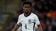 Angel Gomes
