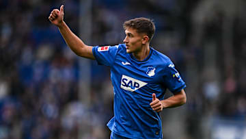 Tom Bischof