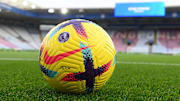 Premier League