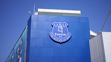 Everton's takeover is nearly complete