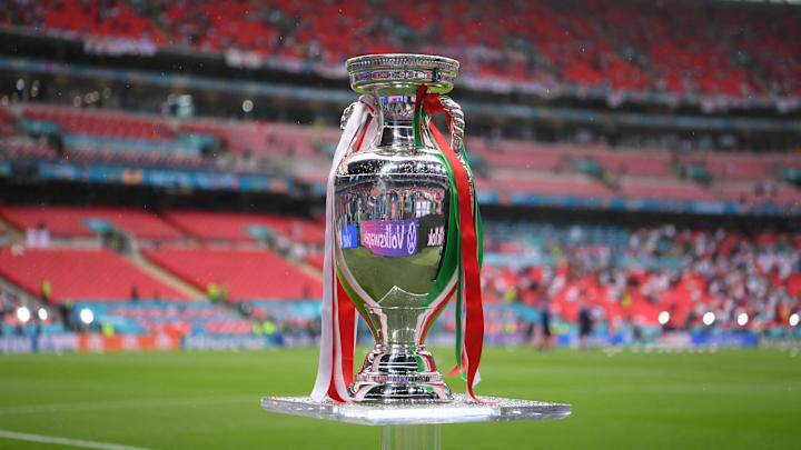 FBL-EURO-2020-2021-MATCH51-ITA-ENG FBL-EURO-2020-2021-MATCH51-ITA-ENG