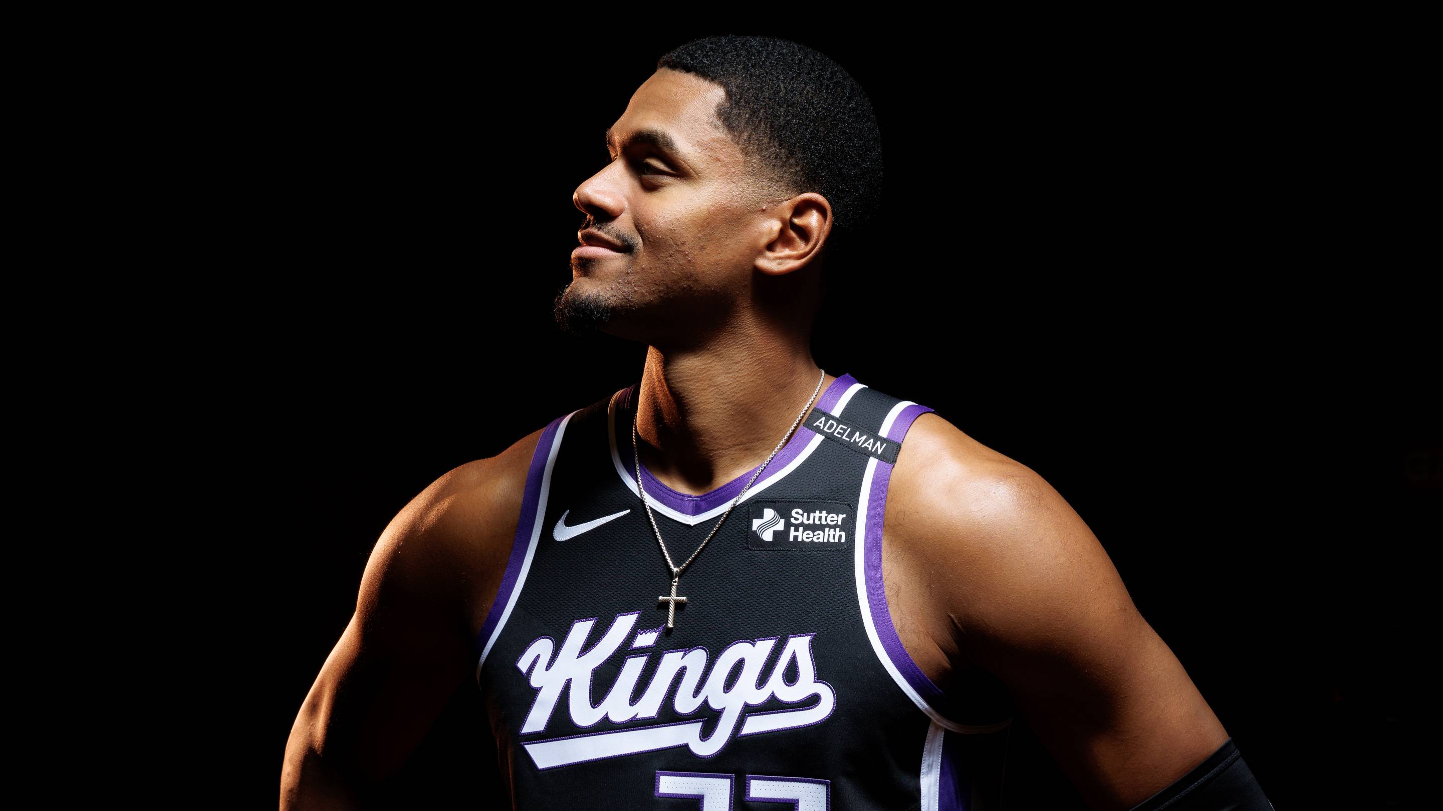 And the hits just keep coming for the Kings with Dylan Cardwell’s absence