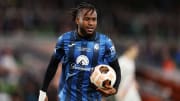 Ademola Lookman se rapproche du PSG 