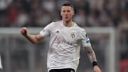 Turkish Super Lig"Besiktas AS en Kasimpasa AS"