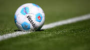 Alle Testspiele der Bundesliga-Klubs im Überblick