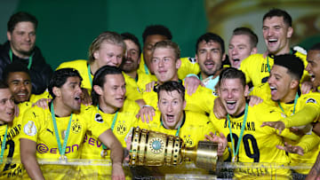 FBL-GER-CUP-LEIPZIG-DORTMUND