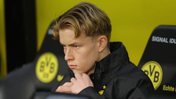 Daniel Svensson