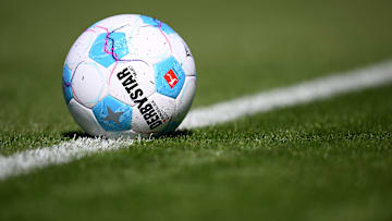 Alle Testspiele der Bundesliga-Klubs im Überblick