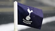 Tottenham are in the midst of a Covid-19 outbreak 