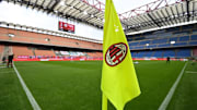 AC Milan