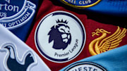 Une nouvelle affaire de violence conjugale en Premier League