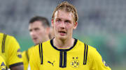 Julian Brandt