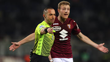 Marco Guida