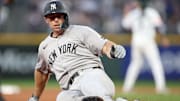 Si Paul Goldschmidt no regresa los Yankees pueden buscar un sustituto