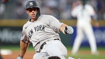 Si Paul Goldschmidt no regresa los Yankees pueden buscar un sustituto