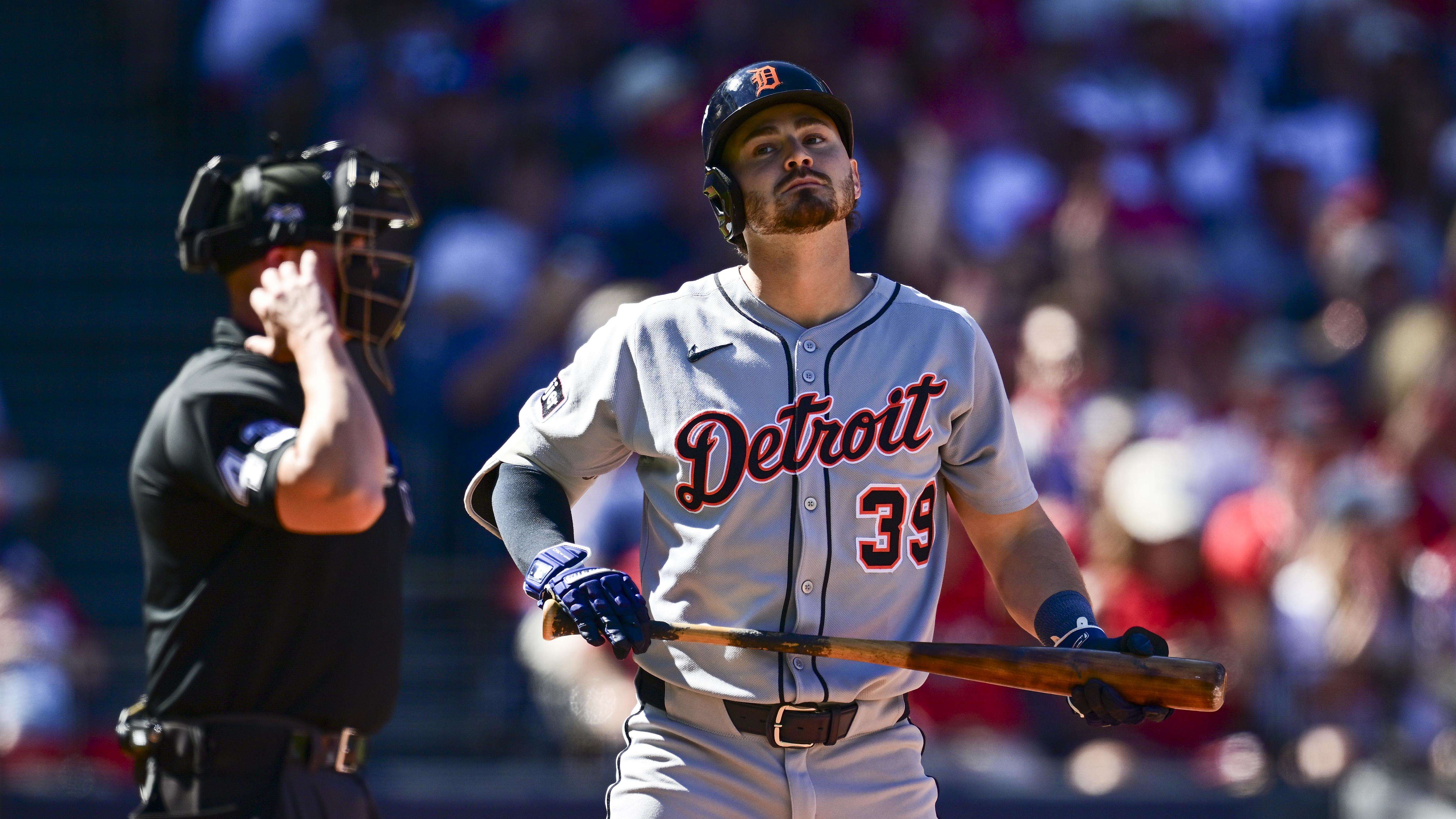 Tigers May Still Have One More Significant Free Agent Splash Signing Coming