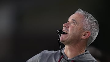 Florida State v Duke