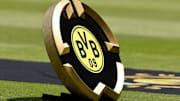Der BVB bekommt einen prominenten Markenbotschafter