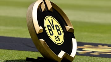 Der BVB bekommt einen prominenten Markenbotschafter Der BVB bekommt einen prominenten Markenbotschafter