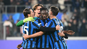 FBL-EUR-C1-ATALANTA-CHELSEA