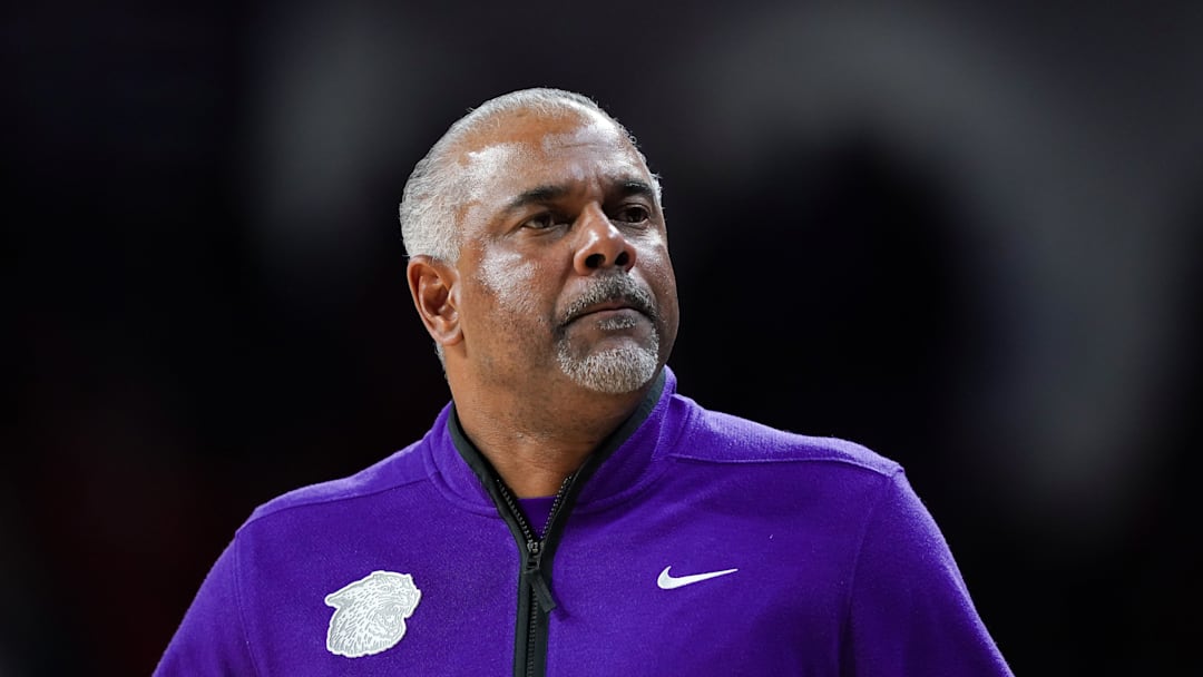 Kansas State v Cincinnati