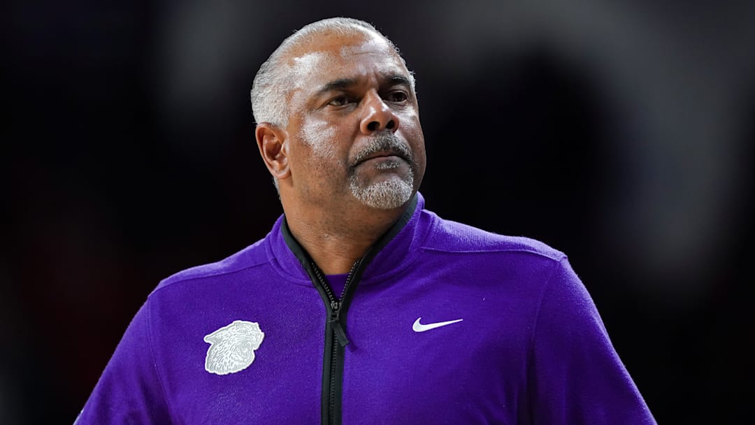 Kansas State v Cincinnati