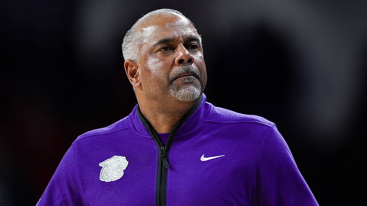 Kansas State v Cincinnati