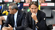 Udinese Calcio v FC Internazionale - Serie A