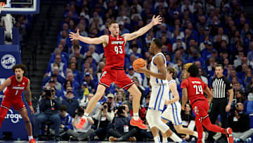 Louisville v Kentucky