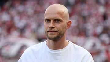 Von der Interimslösung zum Dauer-Chef: René Wagner darf den 1. FC Köln voraussichtlich auch in der neuen Saison trainieren