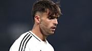 Atalanta BC v Real Madrid C.F. - UEFA Champions League 2024/25 League Phase MD6
