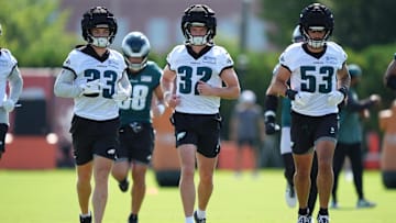 NFL