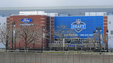 NFL Draft 