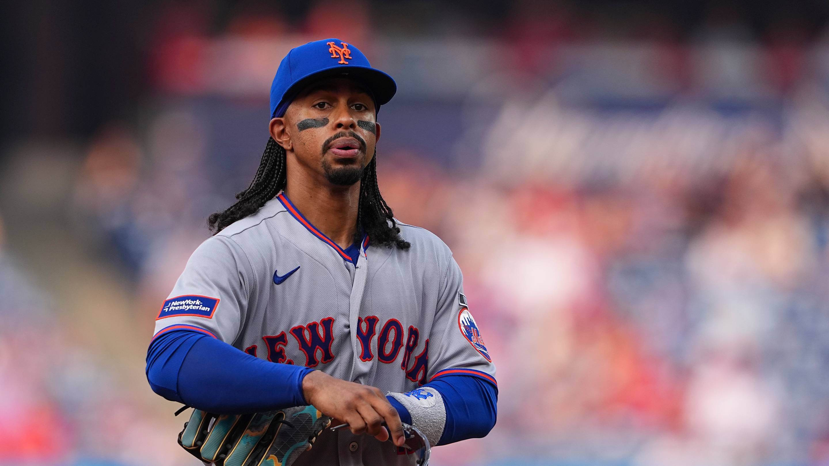 The MLB trade deadline predictions insiders are afraid to make